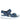 ALLROUNDER Its Me Damenschuh in blau