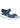 ALLROUNDER Its Me Damenschuh in blau
