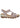 GABOR Genau Damenschuh in beige