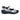 WOLKY Rio Damenschuh in grau