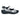 WOLKY Rio Damenschuh in grau