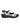 WOLKY Rio Damenschuh in grau