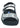 WOLKY Rio Damenschuh in grau