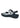 WOLKY Rio Damenschuh in grau