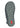 WOLKY Rio Damenschuh in grau