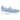 GABOR Rollingsoft Damenschuh in blau