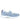 GABOR Rollingsoft Damenschuh in blau