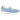 GABOR Rollingsoft Damenschuh in blau