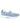 GABOR Rollingsoft Damenschuh in blau