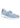 GABOR Rollingsoft Damenschuh in blau