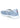 GABOR Rollingsoft Damenschuh in blau
