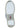 GABOR Rollingsoft Damenschuh in blau