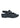 WOLKY Lisse Damenschuh in schwarz