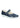 CHRISTIAN DIETZ Locarno Damenschuh in blau