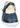 CHRISTIAN DIETZ Locarno Damenschuh in blau