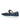 CHRISTIAN DIETZ Locarno Damenschuh in blau