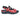 WOLKY Lisse Damenschuh in rot