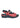 WOLKY Lisse Damenschuh in rot