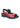 WOLKY Lisse Damenschuh in rot