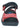WOLKY Lisse Damenschuh in rot