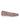GABOR York Damenschuh in multicolor