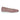 GABOR York Damenschuh in multicolor