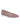 GABOR York Damenschuh in multicolor