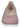 GABOR York Damenschuh in multicolor
