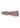 GABOR York Damenschuh in multicolor