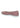 GABOR York Damenschuh in multicolor