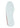 GABOR York Damenschuh in multicolor