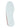GABOR York Damenschuh in multicolor