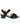 HARTJES XS Dressy Damenschuh in schwarz
