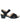 HARTJES XS Dressy Damenschuh in schwarz