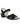 HARTJES XS Dressy Damenschuh in schwarz