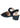 HARTJES XS Dressy Damenschuh in schwarz
