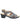 HARTJES XS Dressy Damenschuh in braun