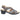 HARTJES XS Dressy Damenschuh in braun