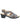 HARTJES XS Dressy Damenschuh in braun