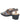 HARTJES XS Dressy Damenschuh in braun
