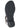 HARTJES XS Dressy Damenschuh in braun