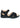 HARTJES Breeze 2 Damenschuh in schwarz