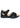 HARTJES Breeze 2 Damenschuh in schwarz