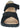 HARTJES Breeze 2 Damenschuh in schwarz