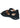 HARTJES Breeze 2 Damenschuh in schwarz