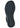 HARTJES Breeze 2 Damenschuh in schwarz