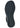HARTJES Breeze 2 Damenschuh in schwarz