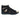 HARTJES Breeze  Römer Damenschuh in schwarz