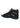 HARTJES Breeze  Römer Damenschuh in schwarz