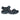 ECCO Offroad Herrenschuh in blau